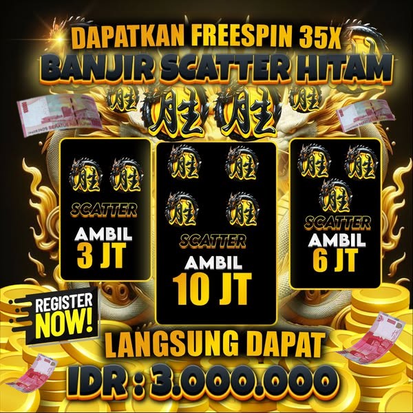 Final4D - Situs Game Online Terkemuka di Indonesia